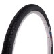 plášť 26" (52-559) Ralson R5701, černý