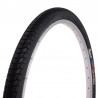 plášť 26" (52-559) Ralson R5701, černý
