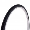 plášť 26" (37-590) Ralson R3116, černý
