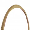 plášť 28" (37-622) Ralson R3201, béžový-bazar