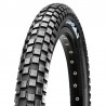 plášť 20" (37-451) Maxxis Holy Roller, černý