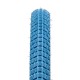 plášť 20" (50-406) Metro M1500, modrý