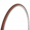 plášť 28" (23-622) Vee Rubber V078, hnědý