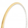 plášť 28" (23-622) Vee Rubber V078, krémový