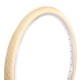 plášť 24" (47-507) Deli Tire SA206, krémový