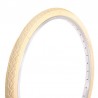 plášť 24" (47-507) Deli Tire SA206, krémový