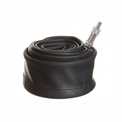 duše pláště 28",29" (28/47-622) cyklo ventilek DV25, Ralson