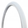 pl&aacute;&scaron;ť 28" (37-622) Deli Tire SA230, b&iacute;l&yacute;