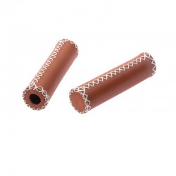 rukojeti Monte Grappa Manopole brandy, 120 mm