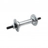 náboj přední 36 děr, 92 mm, 5/16", ocel, Union
