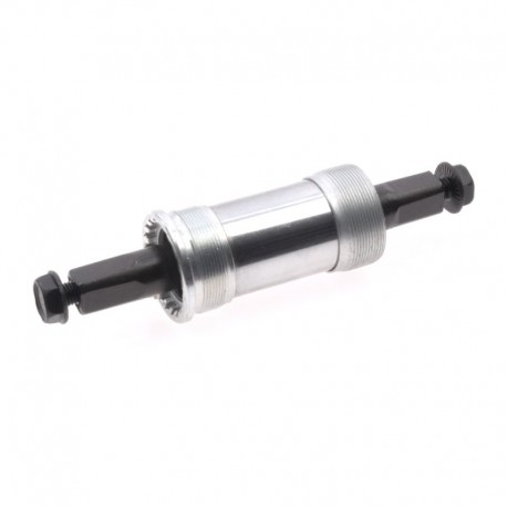 složení středové zapouzdřené, Neco, 68/131 mm, 4-hran, BSA