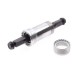 složení středové zapouzdřené, Neco, 68/131 mm, 4-hran, BSA
