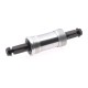 složení středové zapouzdřené, Neco, 68/122 mm, 4-hran, BSA