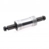 složení středové zapouzdřené, 4-hran, 68/111 mm, BSA, Neco
