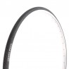 plášť 28" (24-622) Deli Tire SA267, černý