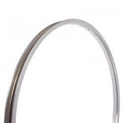 ráfek 20" (406 mm), 36 děr, chrom