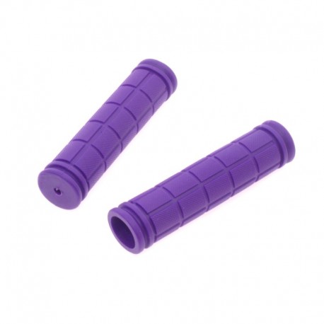 rukojeti ProX GP 120 mm, fialové