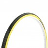 plášť 28" (40-635) Chaoyang H-402, žluté boky