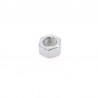 matice 3/8" (9,5 mm)