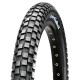 plášť 20" (47-406) Maxxis Holy Roller, černý