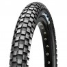 plášť 20" (47-406) Maxxis Holy Roller, černý
