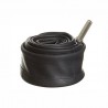 duše pláště 20" (32/47-406/451) moto ventilek AV34, Continental