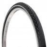 plášť 20" (47-406) Deli Tire SA206, bílé pruhy