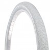 pl&aacute;&scaron;ť 24" (57-507) Deli Tire SA238, &scaron;ed&yacute;, reflexn&iacute; pruhy