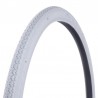 plášť 22" (37-501) Impac Streetpac, šedý