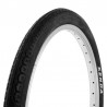 plášť 20" (47-406) Kenda K123, černý