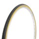 plášť 28" (32-622) Kenda K125, béžové boky