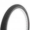 plášť 20" (54-406) Chaoyang H-596 BMX, černý
