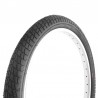 plášť 20" (54-406) Chaoyang H-537 BMX, černý