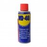 olej WD-40, univerz&aacute;ln&iacute;, 400 ml, sprej
