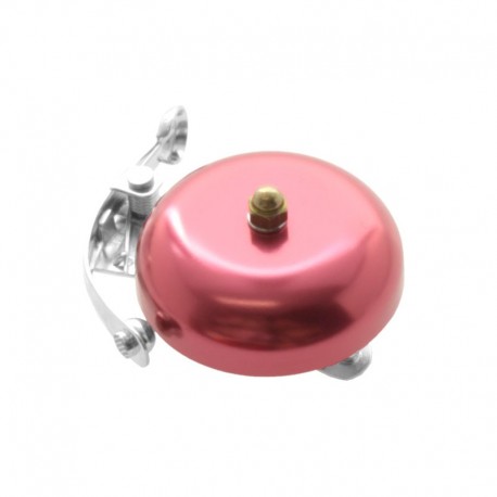 zvonek YWS RetroBell Rose