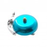 zvonek YWS RetroBell Azure