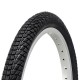 plášť 20" (57-406) Metro MT5740, černý