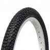 plášť 20" (57-406) Metro MT5740, černý