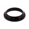 kužel ř&iacute;zen&iacute; spodn&iacute; 26,4 mm čern&yacute;