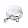 zvonek Style Silver