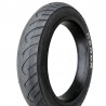 plášť 20" (97-406) Kenda Kraze K1032, černý