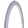 plášť 24" (37-540) Kenda K143, šedý