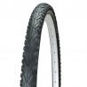 plášť 20" (47-406) Kenda Khan K935, černý