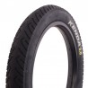 pl&aacute;&scaron;ť 20" (68-406) Kenda Kraze K1032, čern&yacute;
