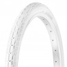 plášť 20" (47-406) Ralson R3201, bílý