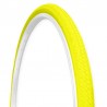 pl&aacute;&scaron;ť 28" (37-622) Deli Tire SA225, žlut&yacute;