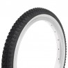 plášť 16" (47-305) CST MTB C-712, bílé boky