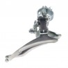 přesmykač Power 3speed, pr. 31,8 mm