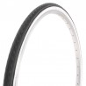 pl&aacute;&scaron;ť 28" (37-622) Chaoyang H-460, b&iacute;l&eacute; boky
