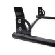 nosič přední 26"-28" Patt Big černý